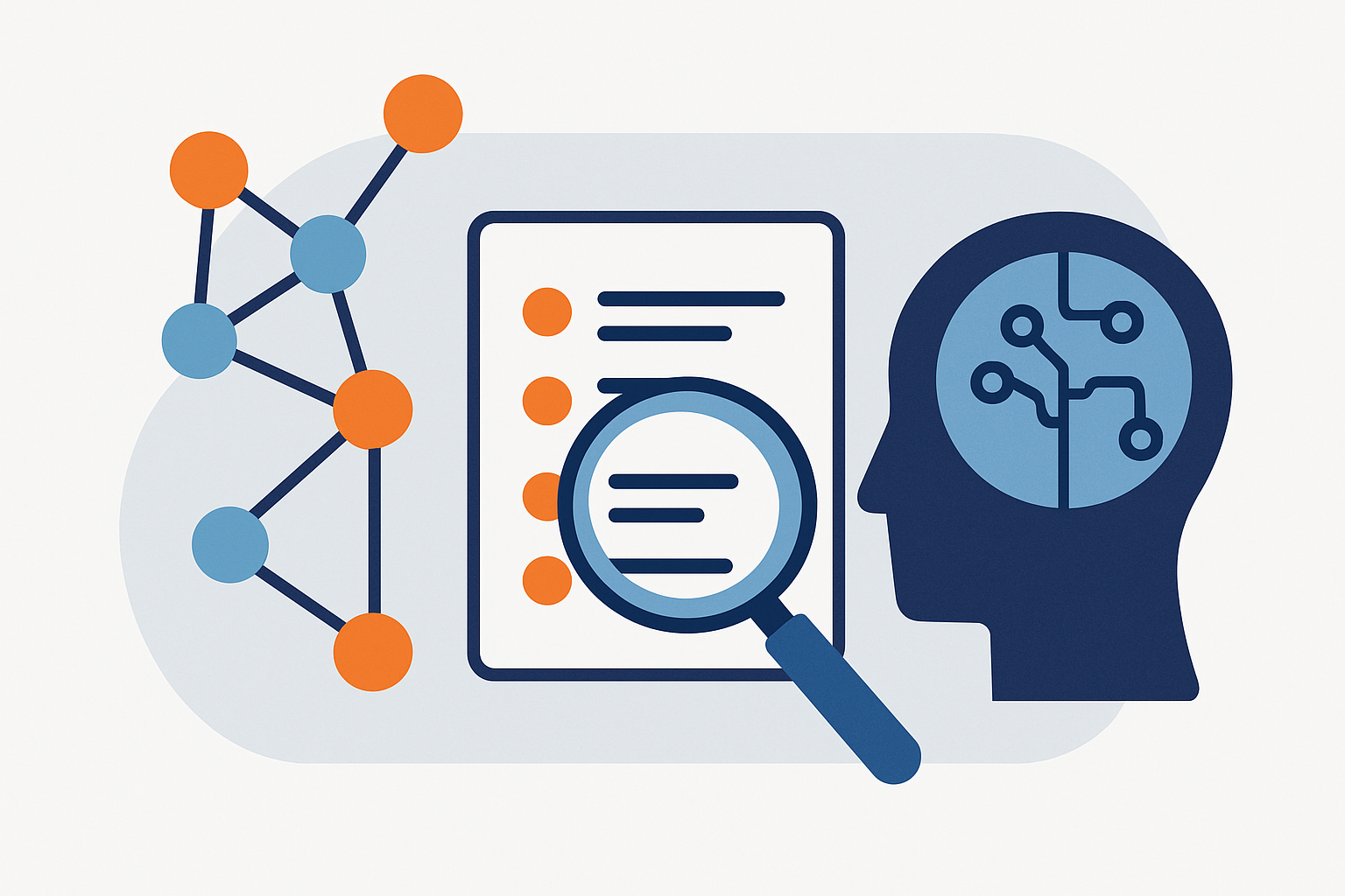 From Keywords to Context